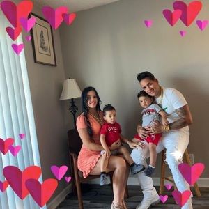 Meet your Posher, Obara